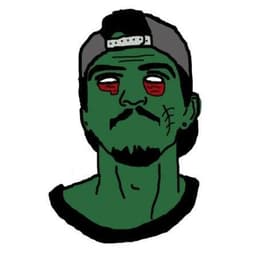 Caiocon