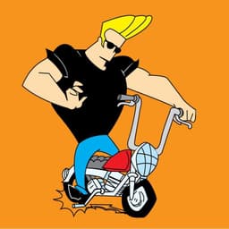 Catman9