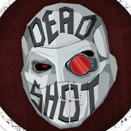 1DEAD_SH0T1