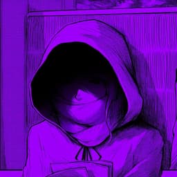 r1mp_