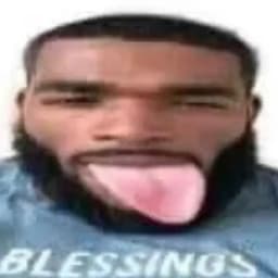 TheMauseeee