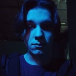Old-Ganda