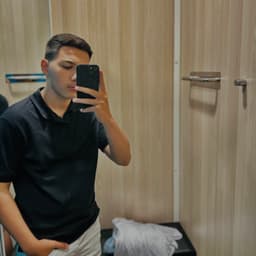 Petrov_777
