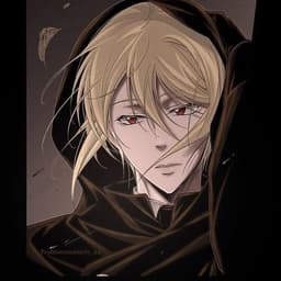 _PreCisE