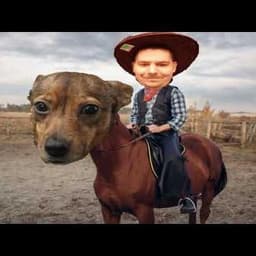 spychacz5