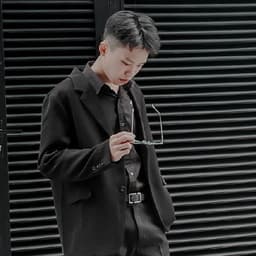 M0n0dy1