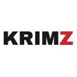 kriimz10