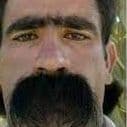 hiyaralp