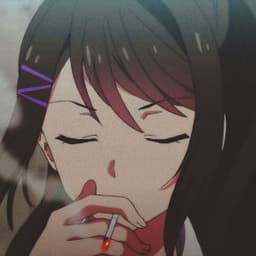 CShui