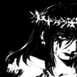 Qu1nce666