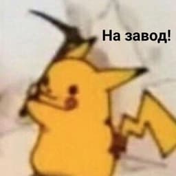 _molo4ko_-