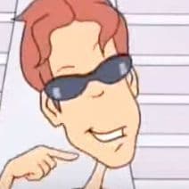 Amunschr4d3r