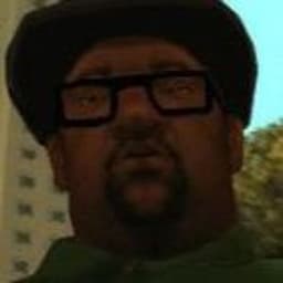 extazyinst