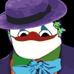 x3poj