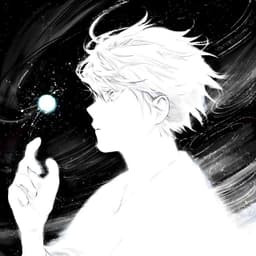 zeth_qp