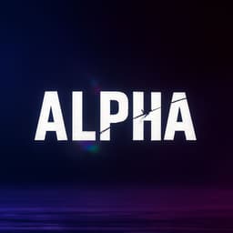 SadeceAlphaa