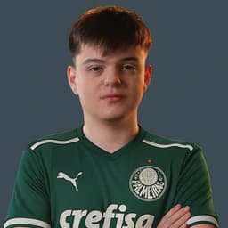 PazTeo