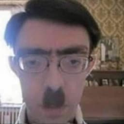 xkrisux