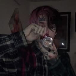 fearqqe