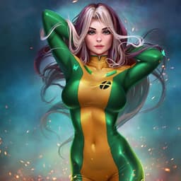 OZ_man