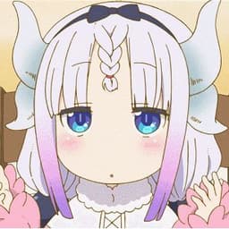 donit_hero