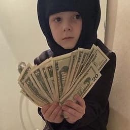 zqez