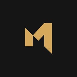 -mKHb