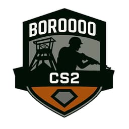 B0Roooo