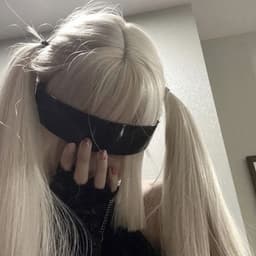 _-kasumi-_