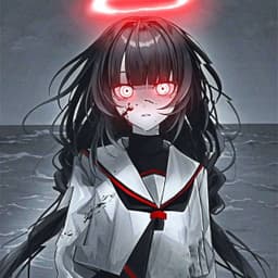 RA1L_M9