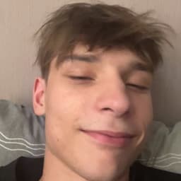 PitBread