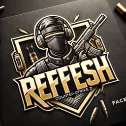 Reffesh