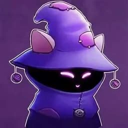 IFento
