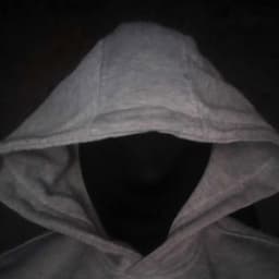 Masny_Ziomal