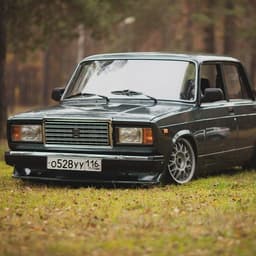 ed1xon06-