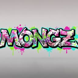 mongitios