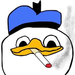 Duck2505