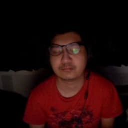 y0Kaiii