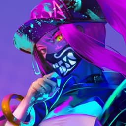 v_enom_fc