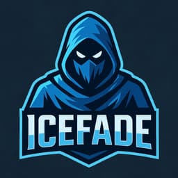 iceFadee