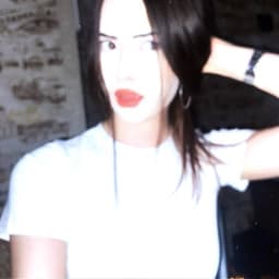 Antutu31