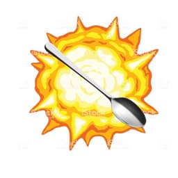 BoomSpoon