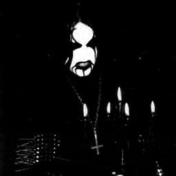 Darkthrone99