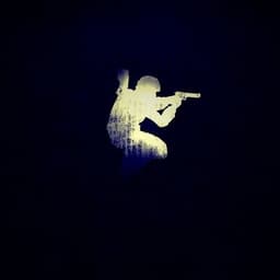 Kalash_o_O