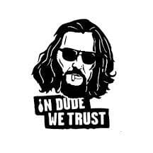 dudeCS
