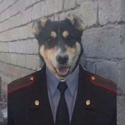 lUmkal