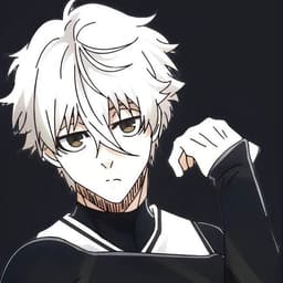 Nagi-N