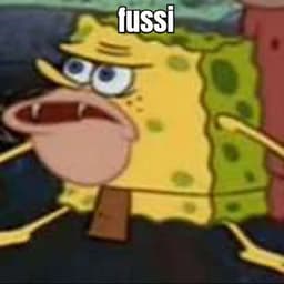 TobiasFuss