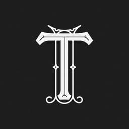 Ty_1