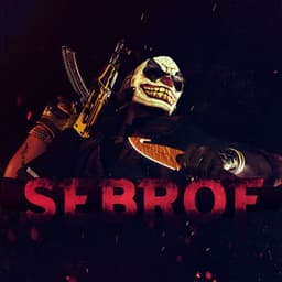 Sebrof